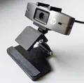 Kẹp thay thế cho webcam HP HD 2300 - Thumbnail 3
