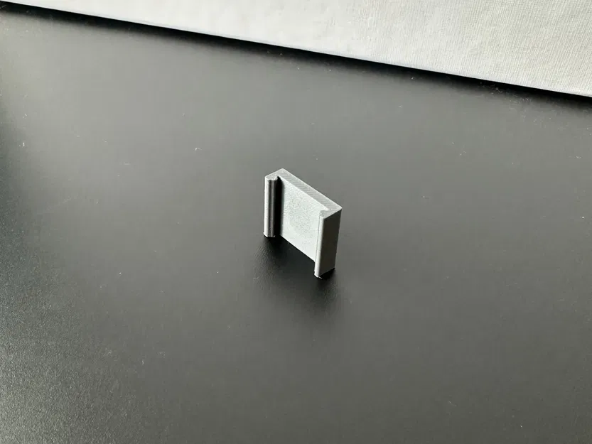 Giá đỡ phễu cho máy in 3D Bambu Lab - Image 6