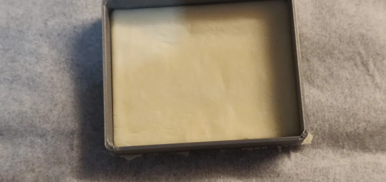 Cutter và con dấu kem custard theo phong cách Great British Bake Off - Image 3