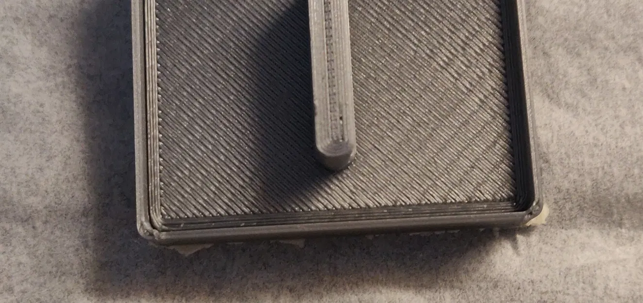 Cutter và con dấu kem custard theo phong cách Great British Bake Off - Image 4