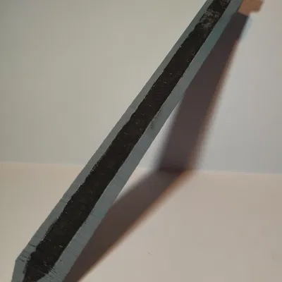 Kiếm Gatsu - Bản sao hoàn hảo từ truyện tranh