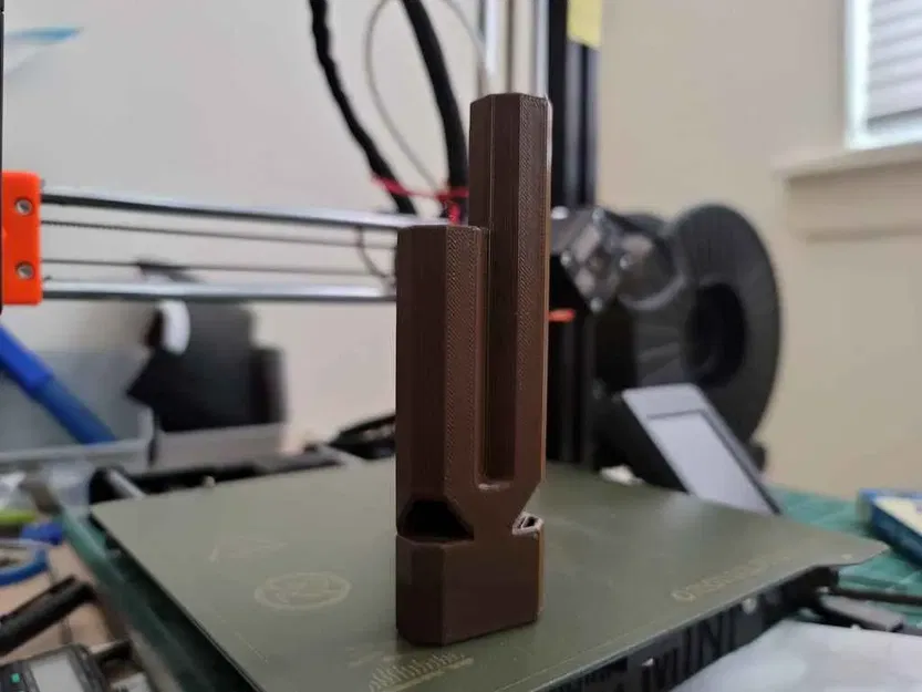 Kèn tàu hỏa - Âm thanh cao gấp đôi - Image 1