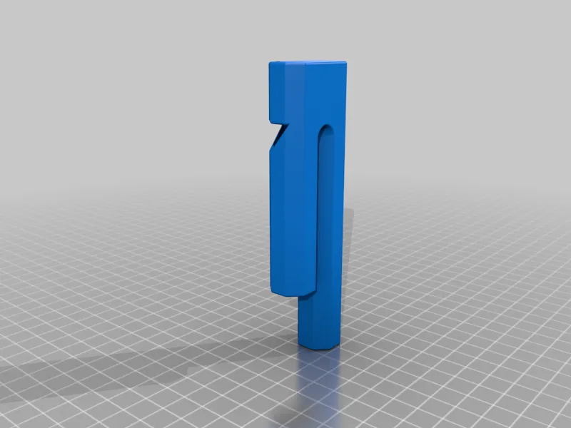 Kèn tàu hỏa - Âm thanh cao gấp đôi - Image 2