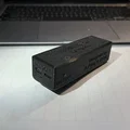 Sạc dự phòng nhỏ 5000mAh với chip IP5310 - Thumbnail 1