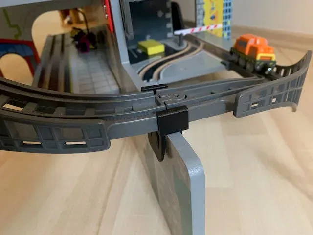 Bộ phụ tùng cho trạm Playtive Junior XXL - Image 3