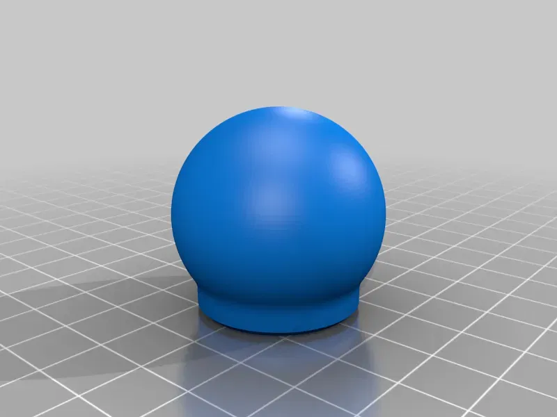 Giường cũi có mái cho trẻ em bằng bộ lắp ráp đơn giản - Image 6