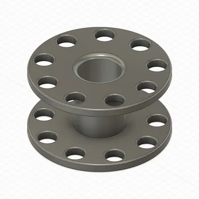 Cuộn dây 35m cho bojki tín hiệu dưới nước