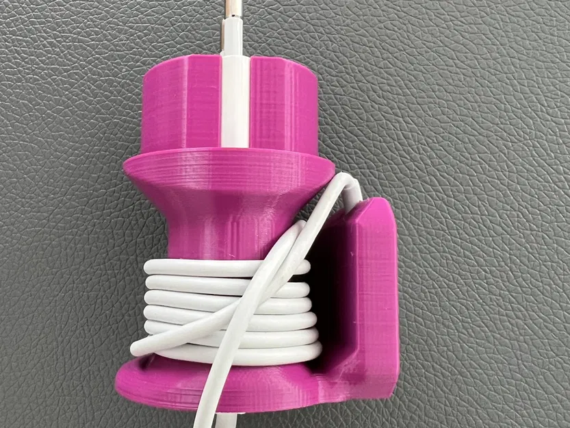 Đế sạc Apple Watch cho phích cắm EU không dây - Image 3