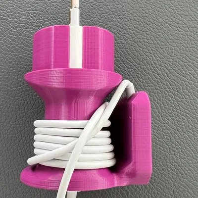 Đế sạc Apple Watch cho phích cắm EU không dây