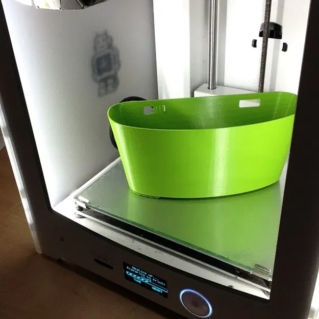 Khay đựng dầu gội lắp tường cho phòng tắm - Image 2