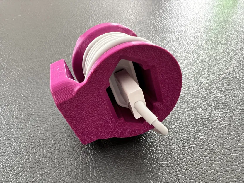 Đế sạc Apple Watch cho phích cắm EU không dây - Image 4