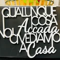 Trang trí cho mọi điều xảy ra, chúng ta sẽ gặp nhau ở nhà - Thumbnail 5