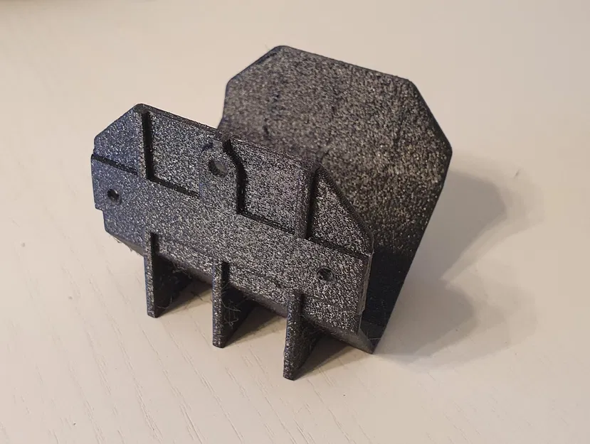 Giá đỡ tường cho bộ sạc pin BOSCH - Image 7