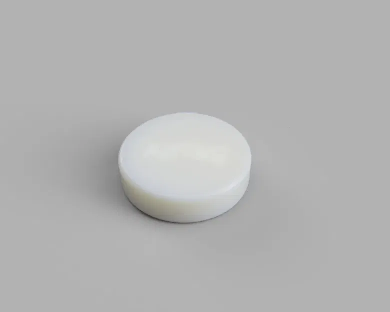 Móc khóa Airtag hiện đại và bền chắc - Image 2