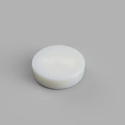 Móc khóa Airtag hiện đại và bền chắc