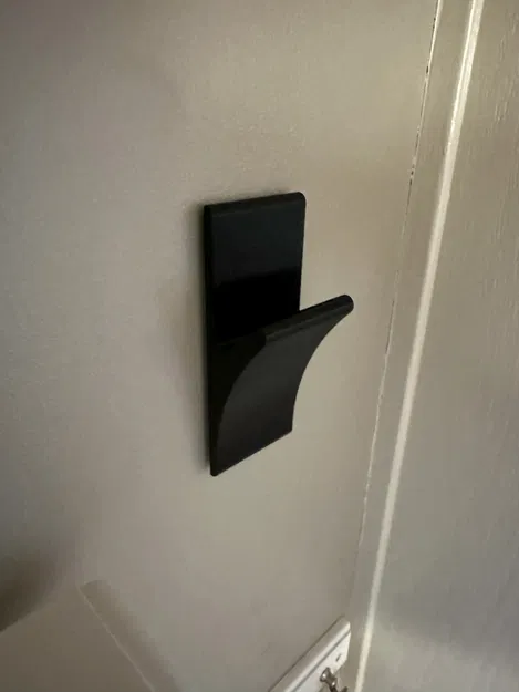 Giá đỡ súng Bug-A-Salt 3.0 treo tường - Image 2