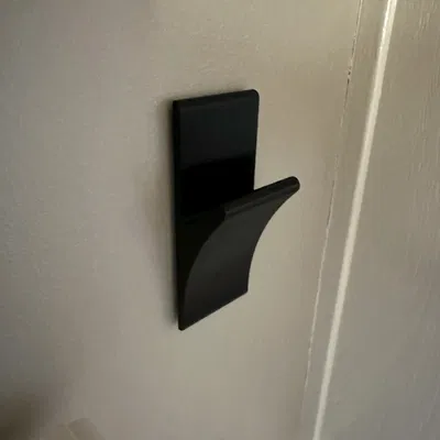 Giá đỡ súng Bug-A-Salt 3.0 treo tường