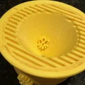 Bẫy ruồi trái cây thiết kế hình chóp độc đáo - Thumbnail 6