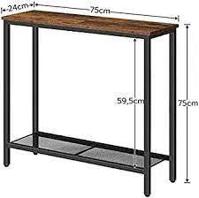 Ngăn kéo cho bàn điều khiển Hoobro - Image 2