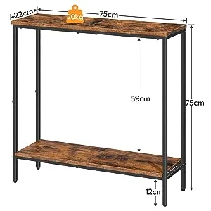 Ngăn kéo cho bàn điều khiển Hoobro - Image 3