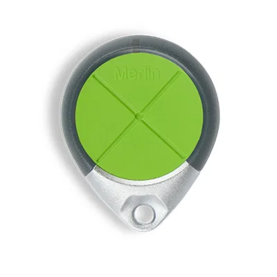 Giá đỡ điều khiển từ xa cho cửa gara Merlin
