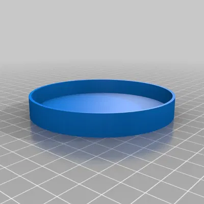 Trò chơi cờ vây mini 9x9 và 13x13 có hộp giữ ghim