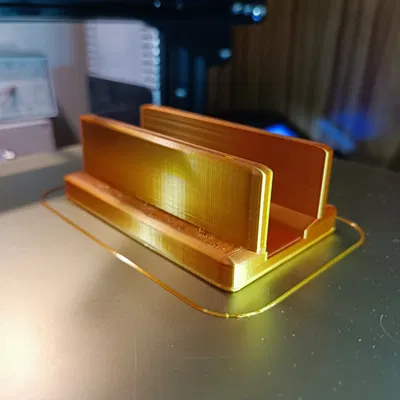 Đế đứng cho đầu thu TV UHD của Orange