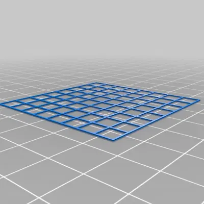 Trò chơi cờ vây mini 9x9 và 13x13 có hộp giữ ghim