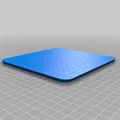 Trò chơi cờ vây mini 9x9 và 13x13 có hộp giữ ghim - Thumbnail 5