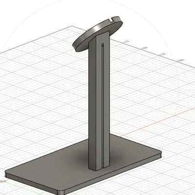 Giá đỡ MagSafe cho thiết bị di động