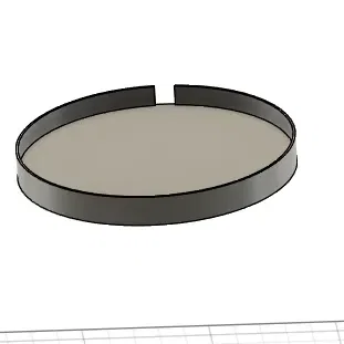 Giá đỡ MagSafe cho thiết bị di động