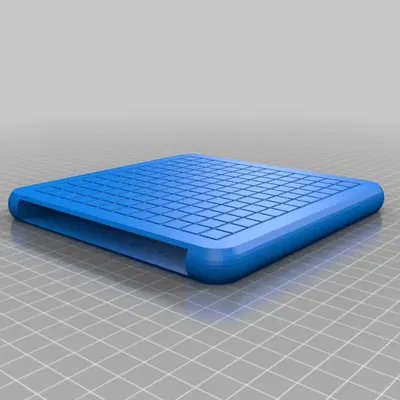 Trò chơi cờ vây mini 9x9 và 13x13 với ngăn chứa ghim