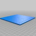 Bộ trò chơi cờ Go 9x9 và 13x13 với ngăn đựng ghim - Thumbnail 4