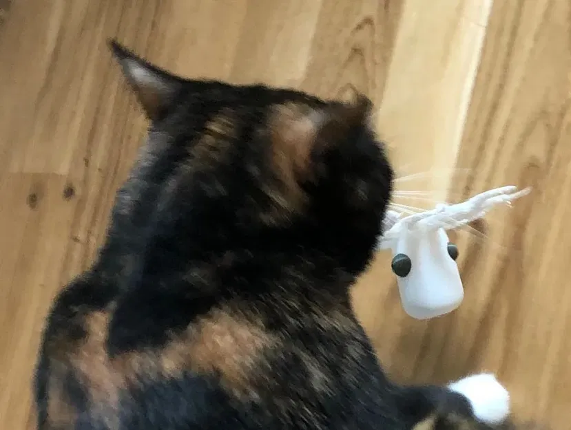 Kraken - Kẻ thù của Kerbal trong không gian - Image 4