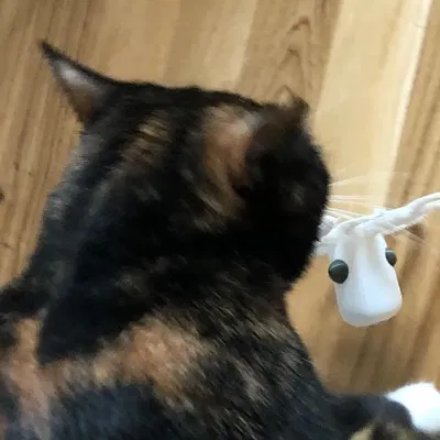 Kraken - Kẻ thù của Kerbal trong không gian