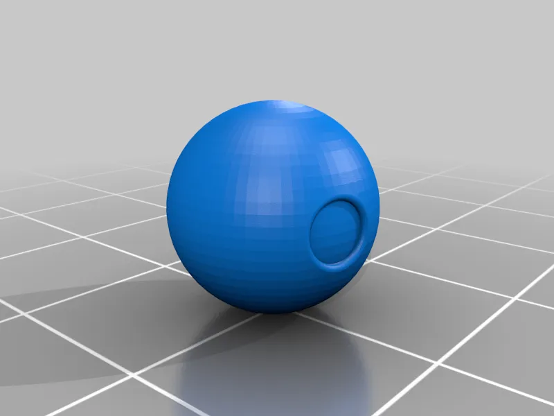 Kraken - Kẻ thù của Kerbal trong không gian - Image 12