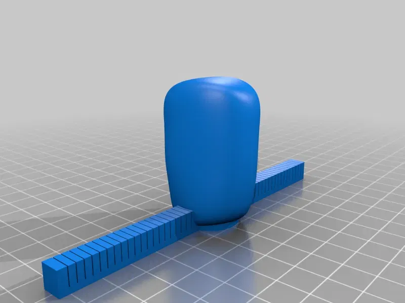 Kraken - Kẻ thù của Kerbal trong không gian - Image 14