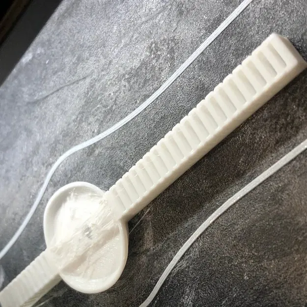 Kraken - Kẻ thù của Kerbal trong không gian - Image 15