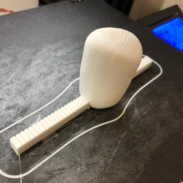 Kraken - Kẻ thù của Kerbal trong không gian - Image 16