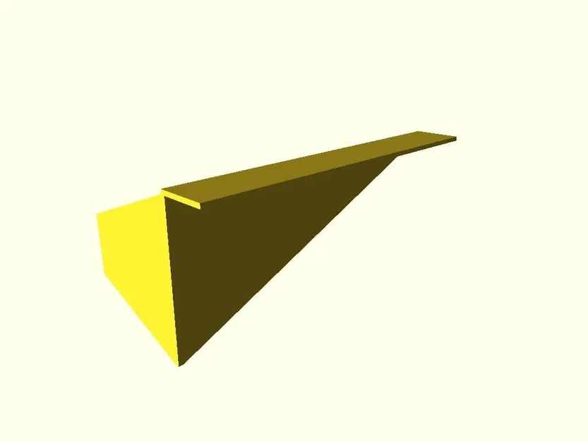 Dấu hiệu phân loại sách cho giá sách văn phòng - Image 1