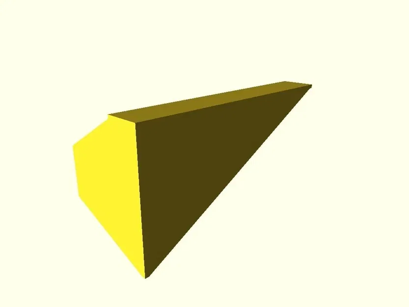 Giá đỡ sách cho kệ thư viện trên cao - Image 1