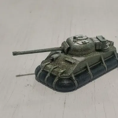 Hơi nước Firefly dễ in với đệm không khí