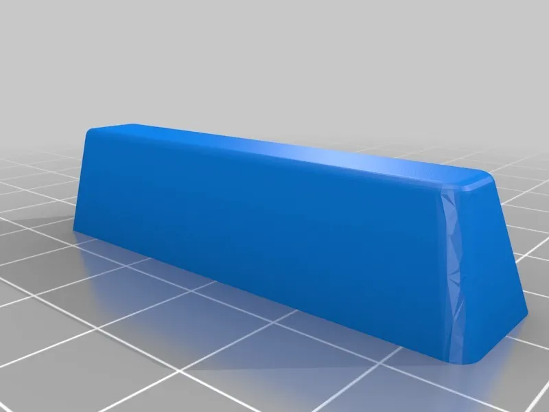 Bọc phím cho nhạc cụ bàn phím với kích thước 3mm - Image 4