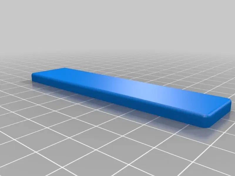 Bọc phím cho nhạc cụ bàn phím với kích thước 3mm - Image 9