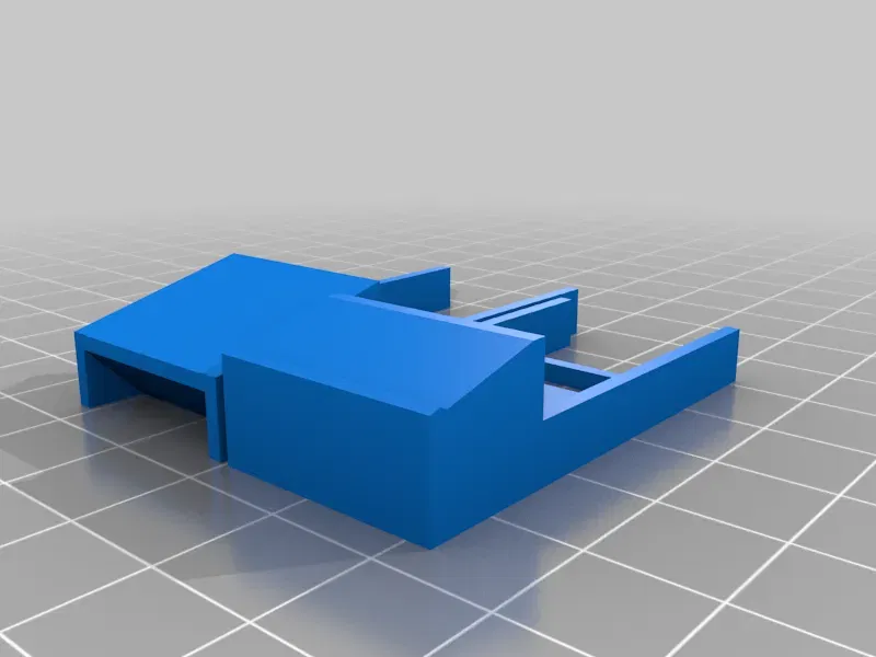 Mortar Karl Gerat dễ in với tỷ lệ 1/100 - Image 20