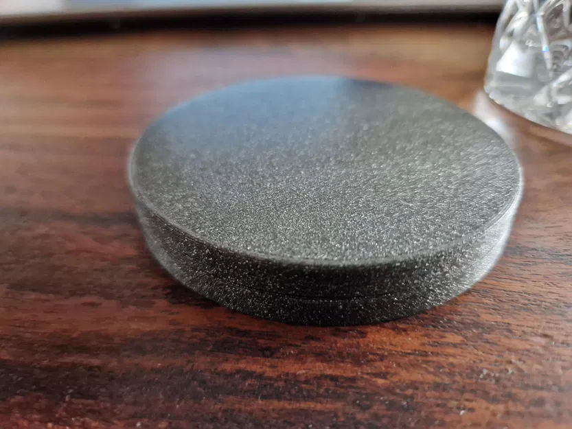 Nắp đậy và đế cho ly uống nước - Image 6