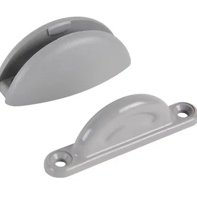 Giá đỡ cửa cho xe camper và caravan