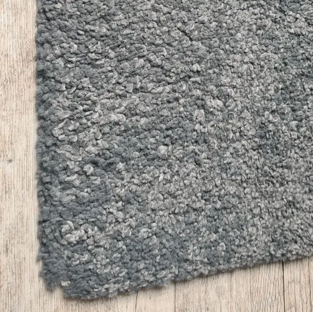 Bộ sửa thảm giúp thảm trông như mới - Image 2