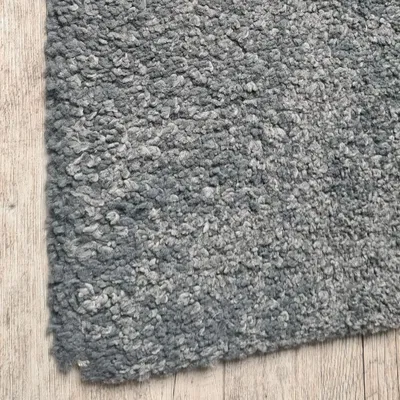 Bộ sửa thảm giúp thảm trông như mới