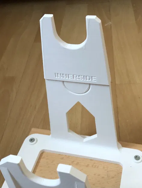 Bộ chuyển đổi cho cuộn filament 2,5 kg - Image 4